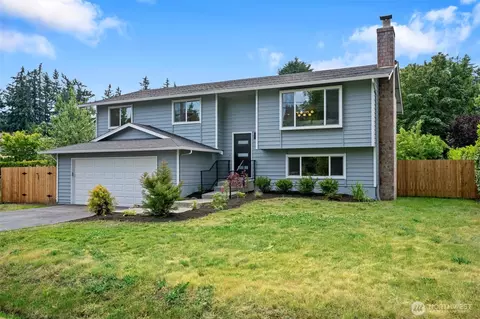 15328 56th Ave W, Edmonds, WA 98026