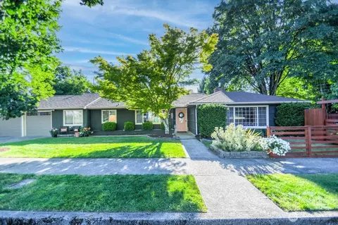 2905 Hawthorne Pl SE, Olympia, WA 98501