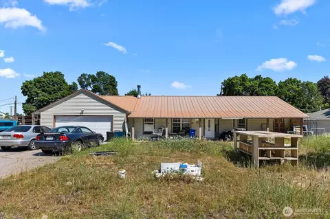 13119 E 8th Ave, Spokane, WA 99216