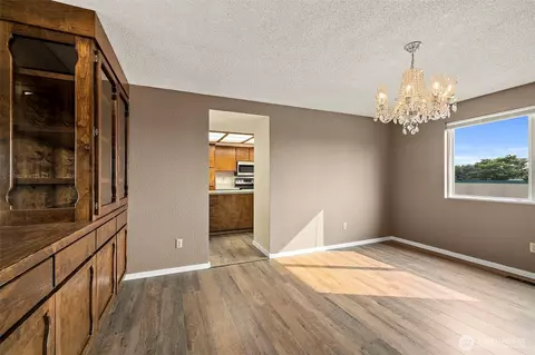 Other - 2516 Rockefeller Avenue Apt A B Ave #A, B, Everett, WA 98201 photo 1 of 10