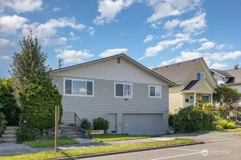 Other - 2516 Rockefeller Avenue Apt A B Ave #A, B, Everett, WA 98201 photo 5 of 10