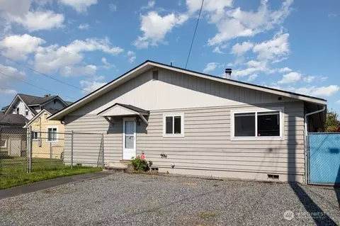 Other - 2516 Rockefeller Avenue Apt A B Ave #A, B, Everett, WA 98201 photo 10 of 10