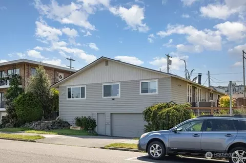 Other - 2516 Rockefeller Avenue Apt A B Ave #A, B, Everett, WA 98201 photo 6 of 10