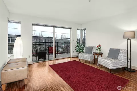 1550 Eastlake Ave E #203, Seattle, WA 98102