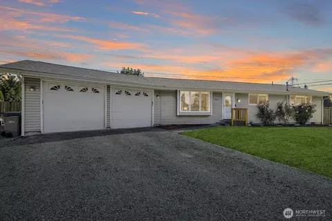 8630 19th St SE, Lake Stevens, WA 98258