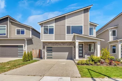 1021 169th Pl SW, Lynnwood, WA 98037