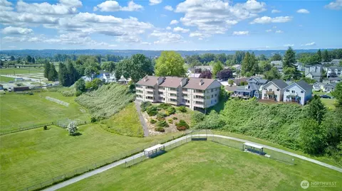101 Pine Ave #103, Snohomish, WA 98290
