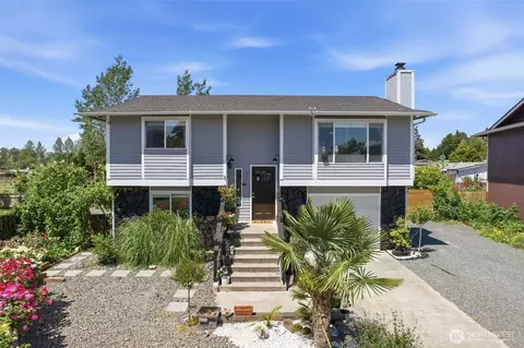 6409 61st St NE, Marysville, WA 98270