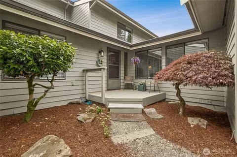 15800 Village Green Dr #2, Mill Creek, WA 98012