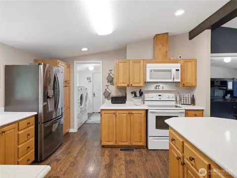 Other - 17023 76th Street Ct E, Sumner, WA 98390 photo 3 of 6