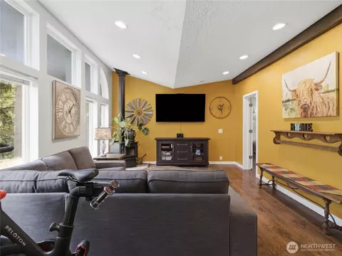 Living - 17023 76th Street Ct E, Sumner, WA 98390 photo 1 of 3