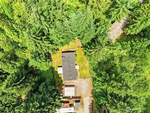View/Area - 17023 76th Street Ct E, Sumner, WA 98390 photo 1 of 1