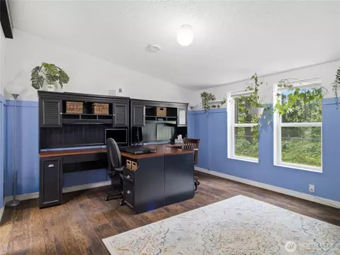 Other - 17023 76th Street Ct E, Sumner, WA 98390 photo 4 of 6