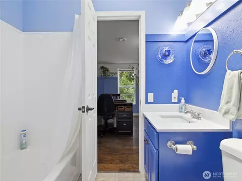 Bath - 17023 76th Street Ct E, Sumner, WA 98390 photo 2 of 5