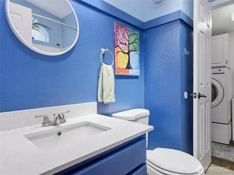 Bath - 17023 76th Street Ct E, Sumner, WA 98390 photo 1 of 5