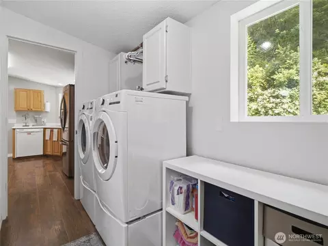 Other - 17023 76th Street Ct E, Sumner, WA 98390 photo 6 of 6