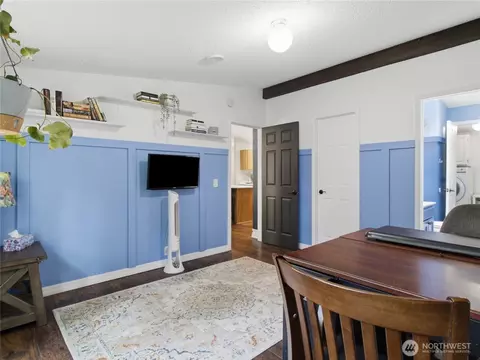 Other - 17023 76th Street Ct E, Sumner, WA 98390 photo 5 of 6