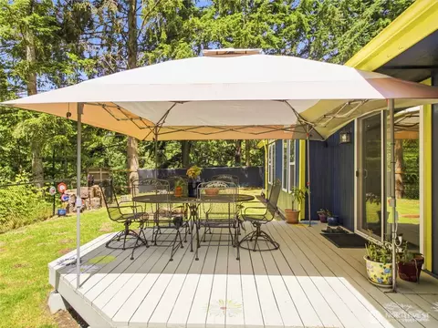Exterior - 17023 76th Street Ct E, Sumner, WA 98390 photo 9 of 16