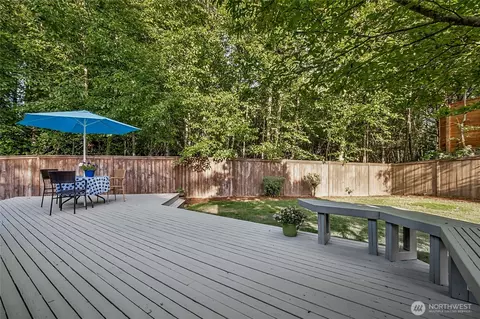 Exterior - 2630 178th St SE, Bothell, WA 98012 photo 4 of 11