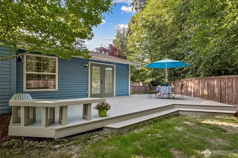 Exterior - 2630 178th St SE, Bothell, WA 98012 photo 8 of 11