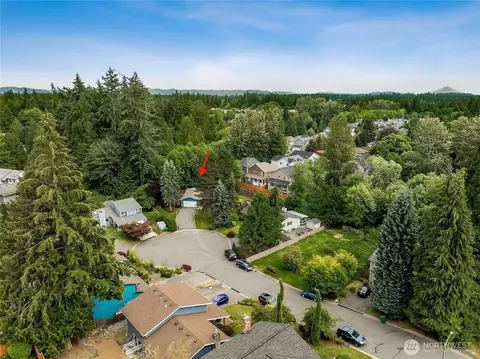 View/Area - 2630 178th St SE, Bothell, WA 98012 photo 2 of 2