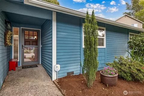 Other - 2630 178th St SE, Bothell, WA 98012 photo 1 of 2