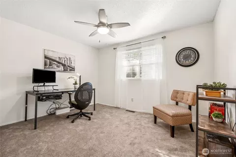 Other - 2630 178th St SE, Bothell, WA 98012 photo 2 of 2