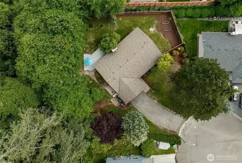 View/Area - 2630 178th St SE, Bothell, WA 98012 photo 1 of 2