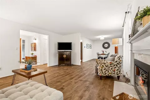 Living - 2630 178th St SE, Bothell, WA 98012 photo 3 of 3