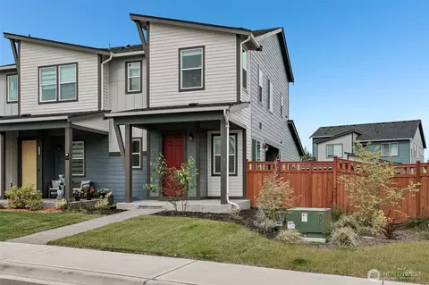 15332 208th Ave E #161, Bonney Lake, WA 98391