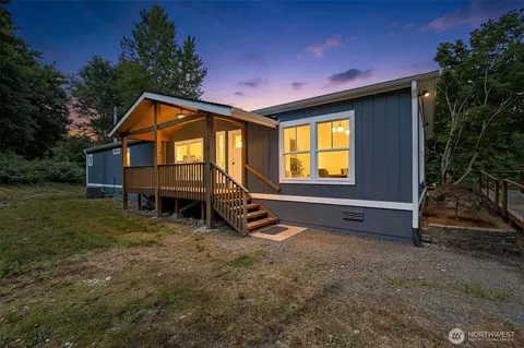 13220 271st Ave SE, Monroe, WA 98272