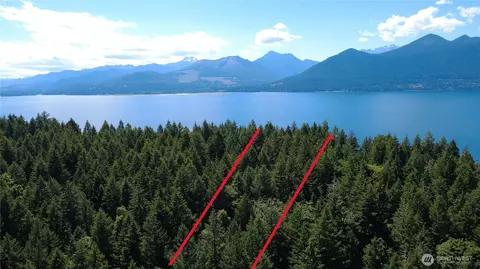 1 Nnnn Foxglove Ln, Quilcene, WA 98376