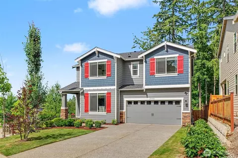23322 41st Dr SE, Bothell, WA 98021