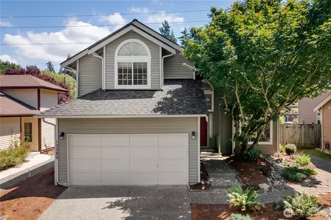 13380 122nd Pl NE, Kirkland, WA 98034