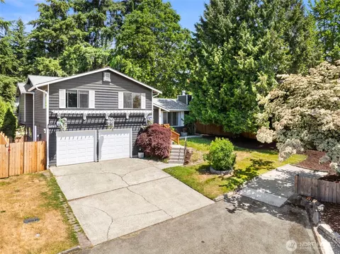 13236 NE 129th Pl, Kirkland, WA 98034