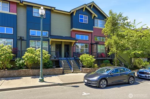 4846 Pointes Dr, Mukilteo, WA 98275