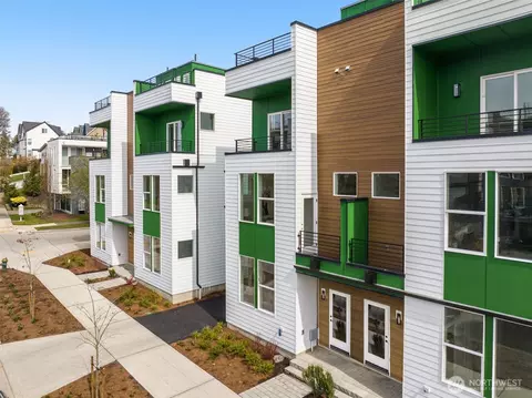 2805 S Charles St S, Seattle, WA 98144