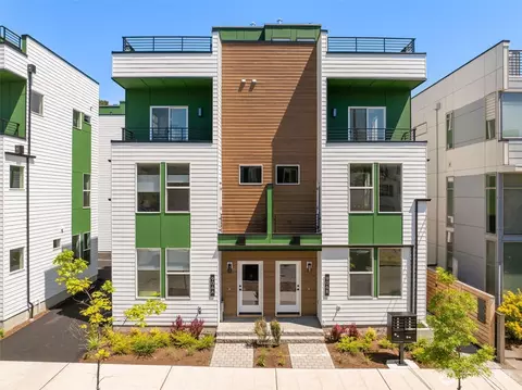 2805 S Charles St S, Seattle, WA 98144