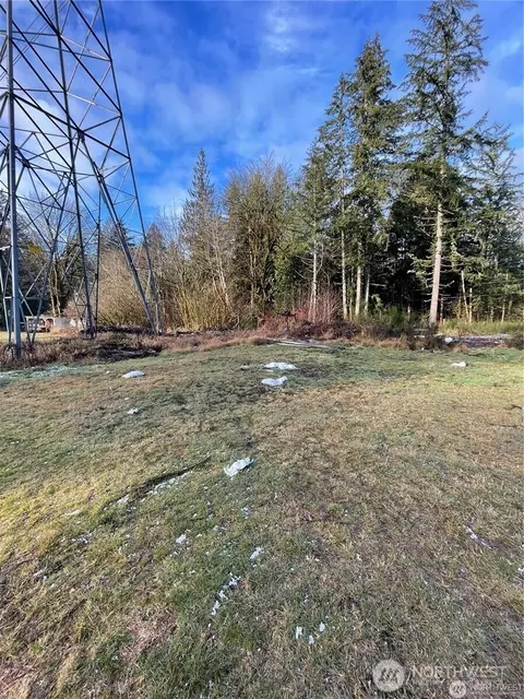 10918 SW Creekwood Dr SW, Olympia, WA 98512