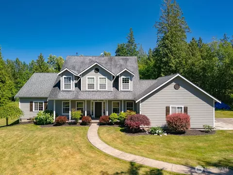 7178 Everett Rd, Ferndale, WA 98248