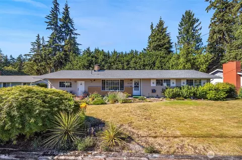 4317 106th Pl NE, Marysville, WA 98271