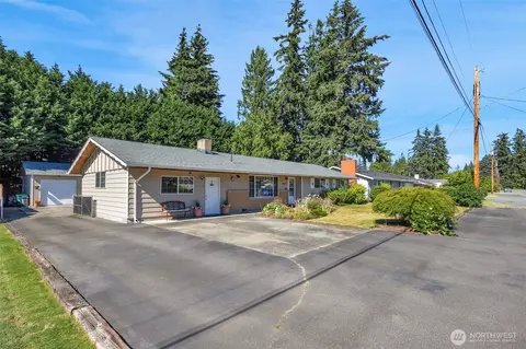 4317 106th Pl NE, Marysville, WA 98271