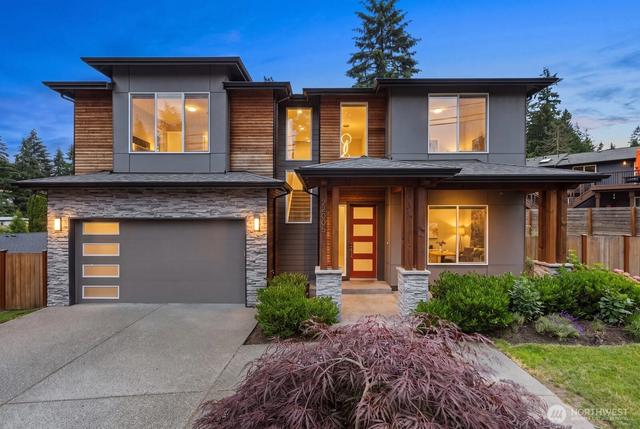 22005 4th Ave W, Bothell, WA 98021