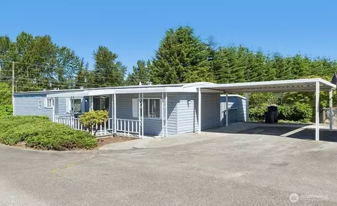 1415 84th St SE #210, Everett, WA 98208
