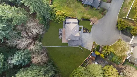 904 187th Pl SW, Lynnwood, WA 98036