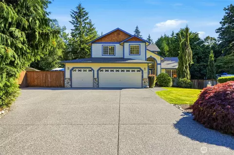 8424 96th St NE, Marysville, WA 98270