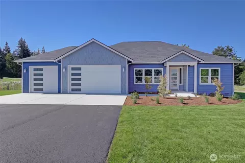 27014 36th Ave NW, Stanwood, WA 98292