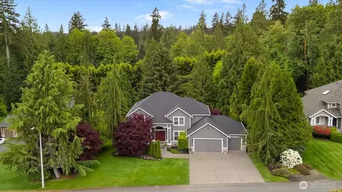 4826 113th Ave SE, Snohomish, WA 98290