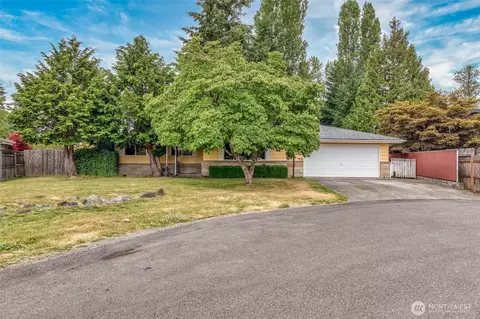 11300 SE 214th St, Kent, WA 98031