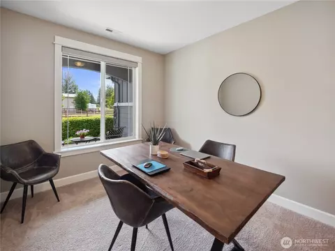 Other - 3420 Mchugh Pl, Enumclaw, WA 98022 photo 2 of 11